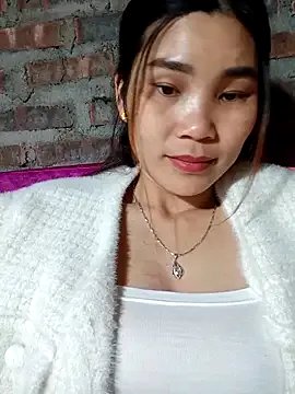 Bear_bear0 on StripChat