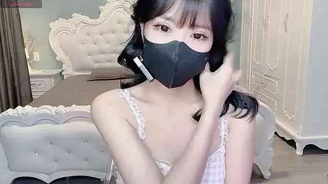 StripChat Beng_Bengg is Freechat Beng_Bengg — Happy New Year