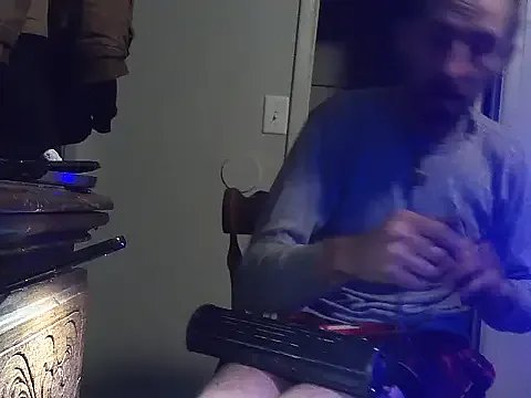 StripChat Bi_curious86 is Freechat Bi_curious86 — Hit today's token goal and get a huge