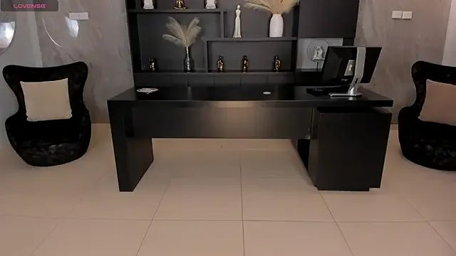 BiancaPierce on StripChat