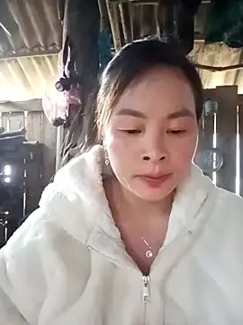 Bling_sexy — Help Bling set her goals