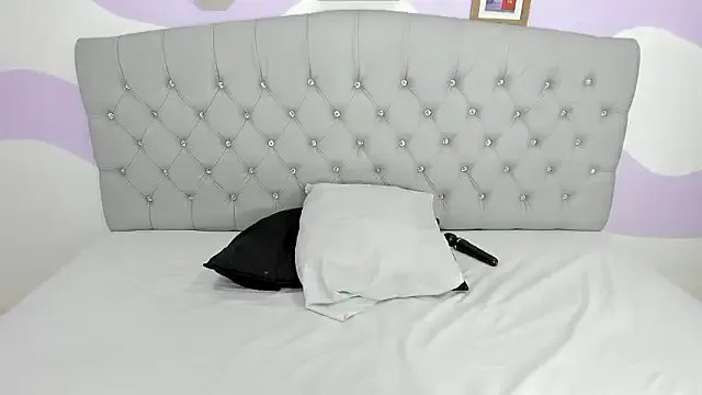 BRIYITHMENA on StripChat