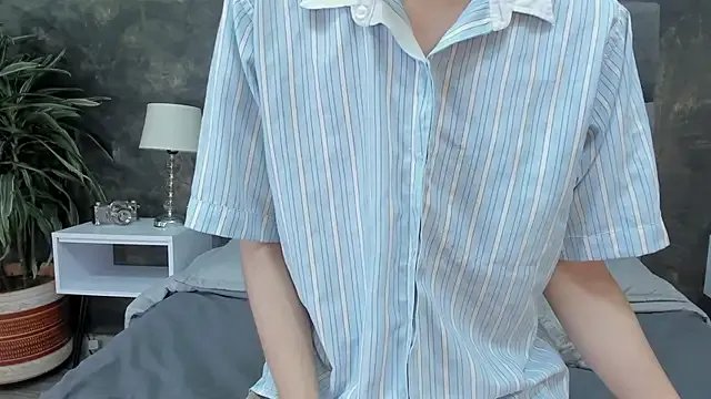 bruce_hans on StripChat