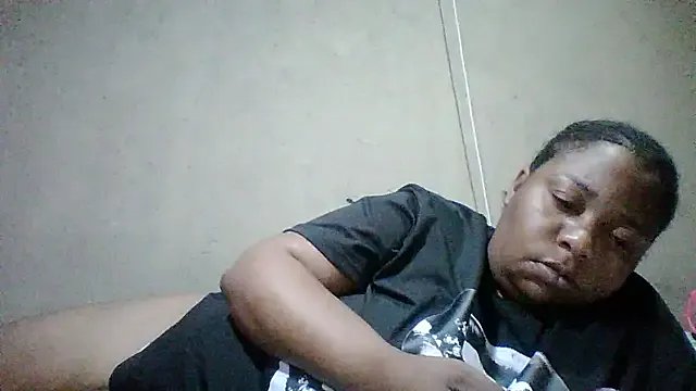 bustyboobs27 on StripChat