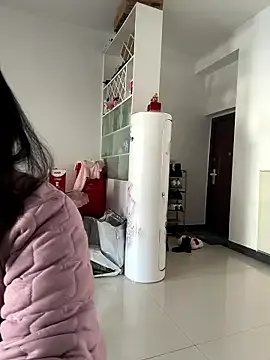 buusoom on StripChat