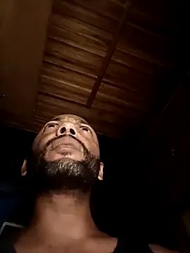 Camodick on StripChat