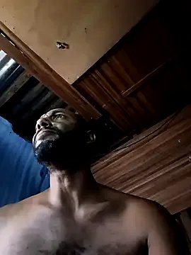 Camodick on StripChat