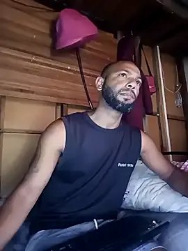 Camodick — Big bag of eggs and dick shaken not stir