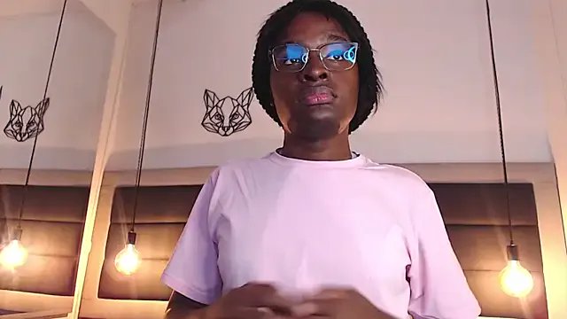 Freechat candy_lovee69 on StripChat