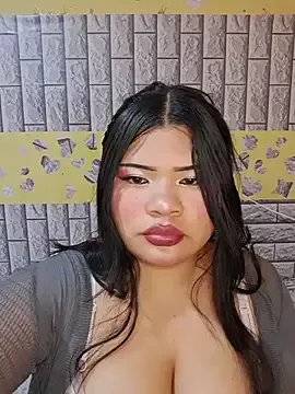 Cannella_0 — Group on StripChat