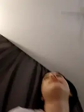 caressyourself — Freechat on StripChat