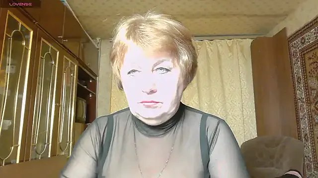 Casey_peach — Freechat on StripChat