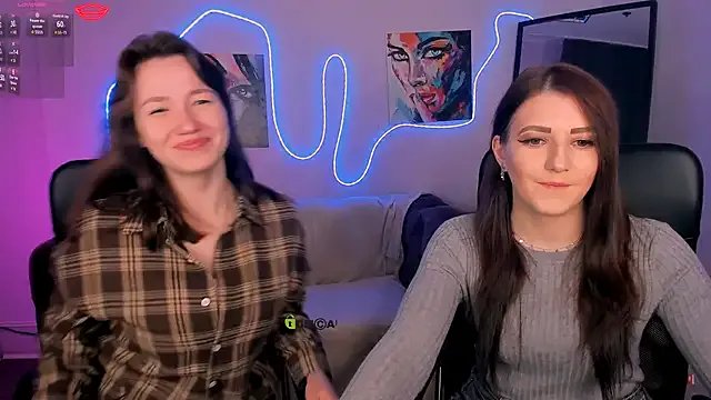 catherine_kitty — handbra