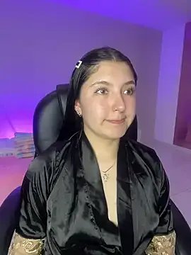 Celestee69 — plug in my ass