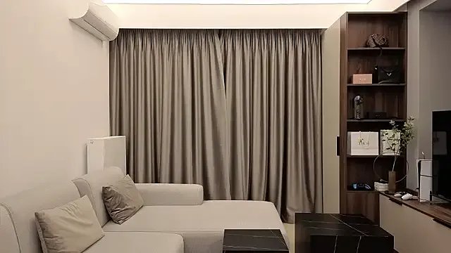 CellesteFemme — make me wet