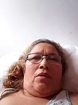 Cessi50 — Sexy dance