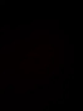 Chanchal_cute on StripChat