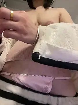 Cheating-wife — Freechat on StripChat