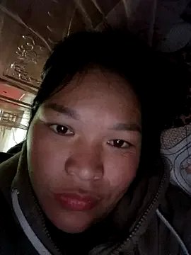 Private chipu06 on StripChat