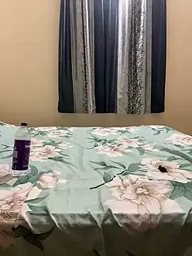 classmate07 — 10 belt spank in ass fully nude bj