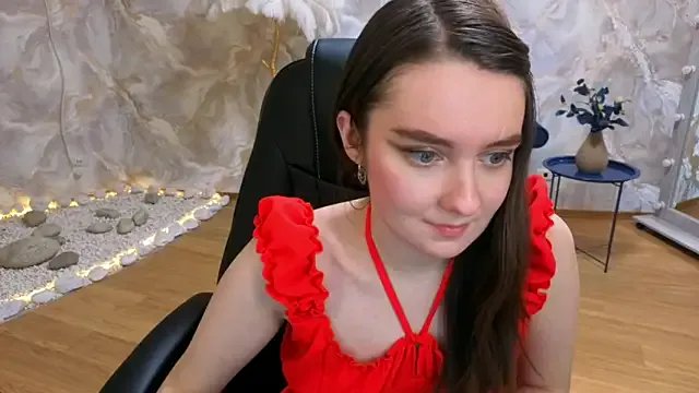 CloudGrace — Bikini