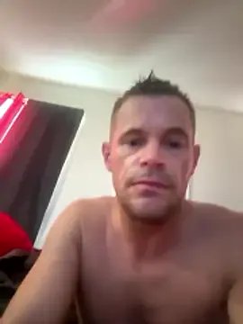 CloudyHungSoCal — Big sex party