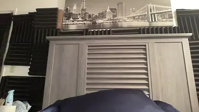 cocaNutt — I'm your cumslut!