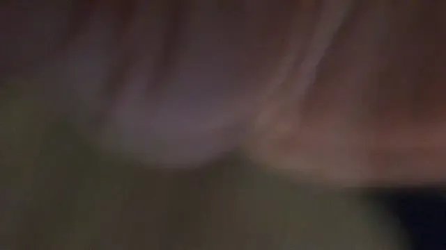 cosmiccloudpig — Freechat on StripChat