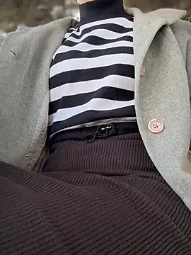 Crazy-Rosa — Naked dildo pussy