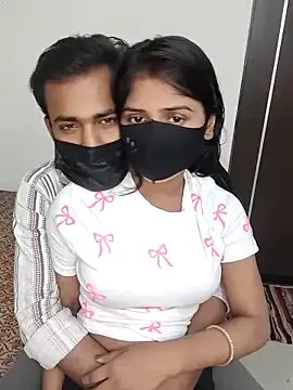 crazy_bebs — Wild.nd.jugglers