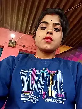 Crazy_Beby143 — Full Nude show    