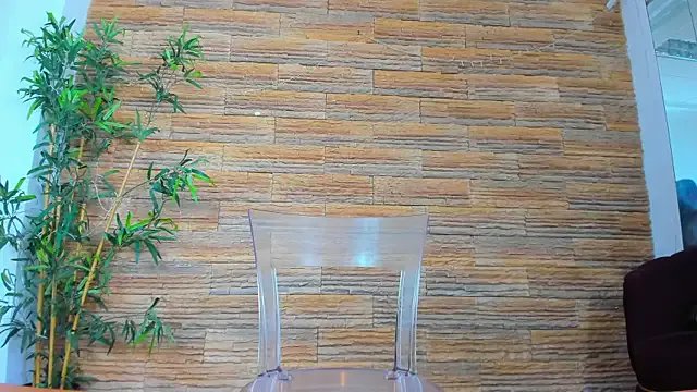 Cupcake_Izzy on StripChat 