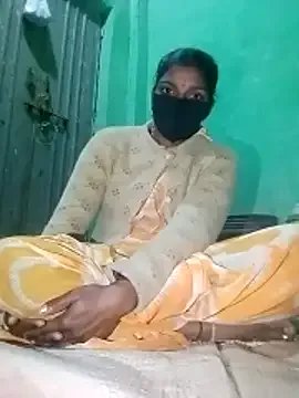 Cute__tanu — Freechat on StripChat