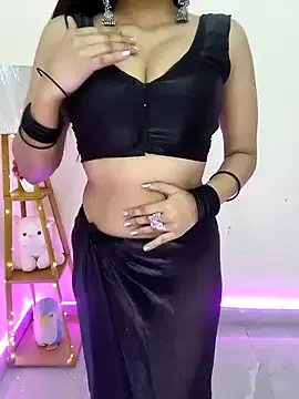 Cute_merry01 — Full body oil show 