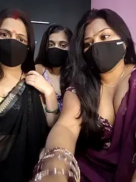 cutee__crazy on StripChat