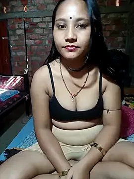 Cuterinki on StripChat