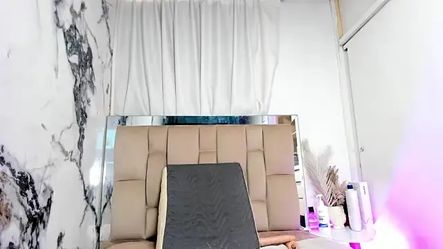 StripChat dafne_queenn is Freechat dafne_queenn — Cntrl machine 3 minuts