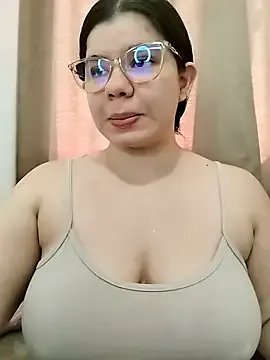 StripChat Danzel1105 is Freechat Danzel1105 — SQUIRT SHOWTICKET 8TK