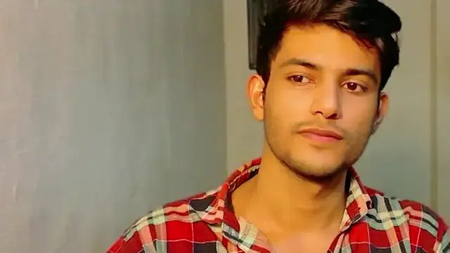 Darkie_07 — Support For New Webcam