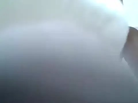 Darksweetass on StripChat