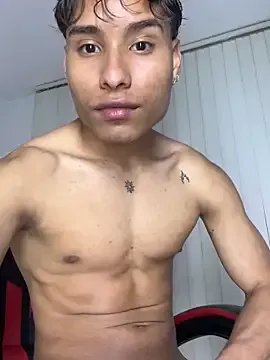 darkviper26 — happy cum explosion