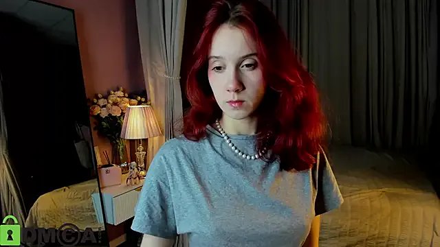 Dearly_Emily — Dildo pussy