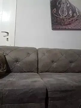 Defne0734 — Lovens iin Destek