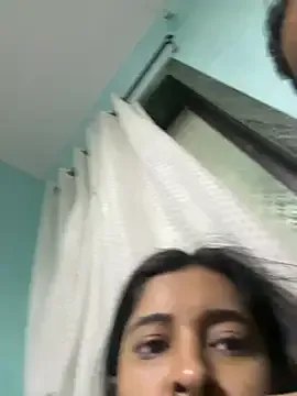 desitease on StripChat