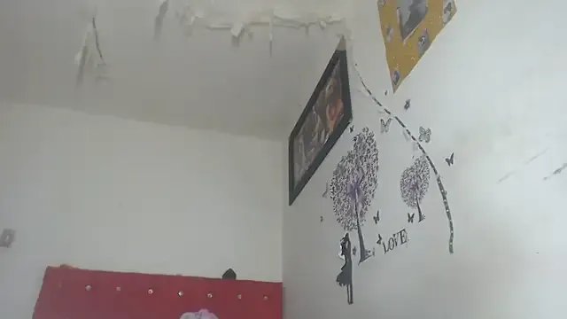 Devill_x on StripChat