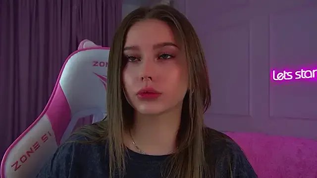 DianaVert — pizza for diana 