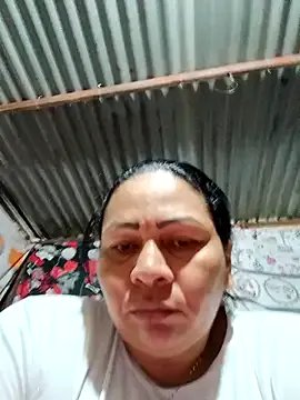 Dirty_Candy on StripChat