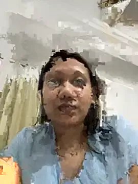 Divya-03 — Group on StripChat