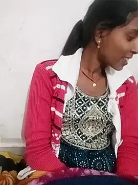 StripChat Divya-2007 is Freechat Divya-2007 — Freechat on StripChat