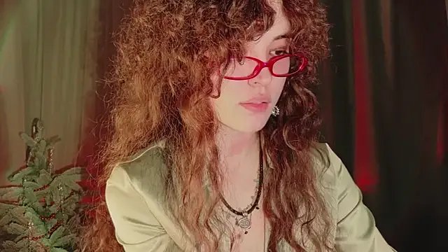 Freechat Dizer_clopy on StripChat